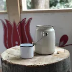 Folklorna Chyza Деревянный коттедж Бойнице