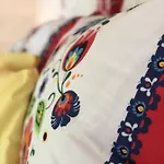 Folklorna Chyza * Бойнице